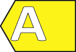 Energieeffizienz Dunsthaube