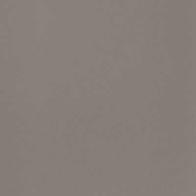 taupe grijs