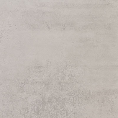 Beton grijs